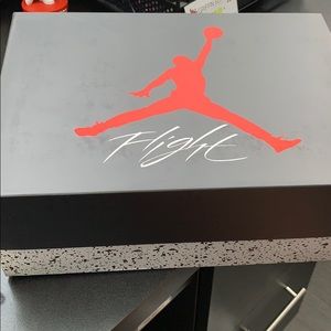 2019 Release Nike Air Jordan “Bred” 4 Retros